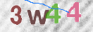 CAPTCHA vaizdas
