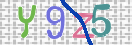 CAPTCHA vaizdas