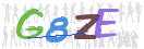 CAPTCHA vaizdas