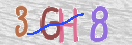 CAPTCHA vaizdas