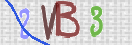 CAPTCHA vaizdas