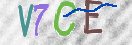 CAPTCHA vaizdas