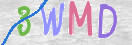CAPTCHA vaizdas