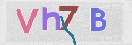 CAPTCHA vaizdas