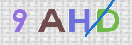 CAPTCHA vaizdas