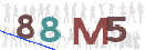 CAPTCHA vaizdas