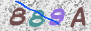 CAPTCHA vaizdas