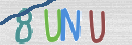 CAPTCHA vaizdas