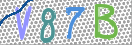 CAPTCHA vaizdas