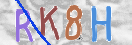 CAPTCHA vaizdas