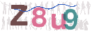 CAPTCHA vaizdas