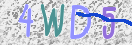 CAPTCHA vaizdas