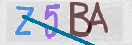 CAPTCHA vaizdas