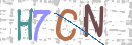 CAPTCHA vaizdas