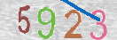 CAPTCHA vaizdas