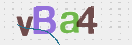 CAPTCHA vaizdas