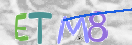 CAPTCHA vaizdas