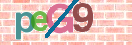 CAPTCHA vaizdas