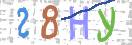 CAPTCHA vaizdas