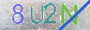 CAPTCHA vaizdas
