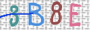 CAPTCHA vaizdas