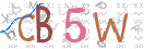 CAPTCHA vaizdas