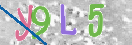 CAPTCHA vaizdas