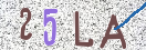 CAPTCHA vaizdas