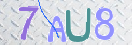 CAPTCHA vaizdas