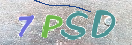 CAPTCHA vaizdas