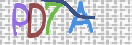 CAPTCHA vaizdas