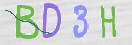 CAPTCHA vaizdas