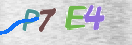 CAPTCHA vaizdas