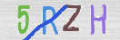 CAPTCHA vaizdas