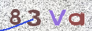 CAPTCHA vaizdas