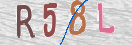 CAPTCHA vaizdas