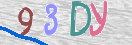 CAPTCHA vaizdas