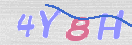 CAPTCHA vaizdas
