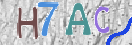 CAPTCHA vaizdas