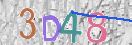 CAPTCHA vaizdas