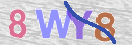 CAPTCHA vaizdas
