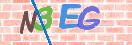 CAPTCHA vaizdas