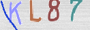 CAPTCHA vaizdas
