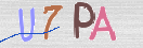 CAPTCHA vaizdas