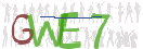 CAPTCHA vaizdas