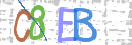 CAPTCHA vaizdas