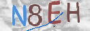 CAPTCHA vaizdas