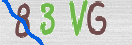 CAPTCHA vaizdas