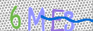 CAPTCHA vaizdas