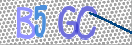 CAPTCHA vaizdas